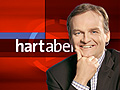 hartaberfair