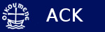 ACK-Logo