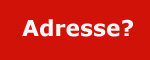 Zur Adresssuche