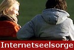 Angebote zur Online-Beratung