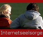 Seelsorge - wir helfen Ihnen gern