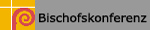 Bischofskonferenz