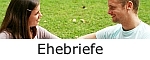 Briefe an junge Paare - ehebriefe.de