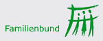 familienbund
