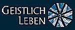 Angebote "Geistlich leben"