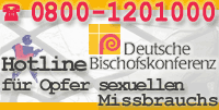 weiter zur Hotline