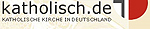katholisch.de