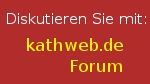 kathweb.de/forum
