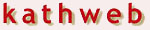 kathweb.de