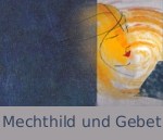 Mechtild-Logo