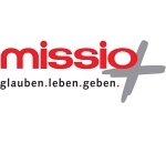 Missio - Bilder aus Einer Welt