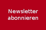Newsletter abonnieren