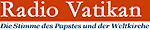 Radio Vatikan