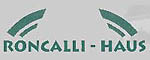 roncalli-haus