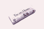 Kirchenzeitung