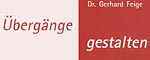 Publikationen des Bischofs zum Download