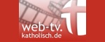 Web-TV bei katholisch.de