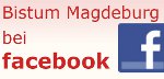 Bistum bei facebook