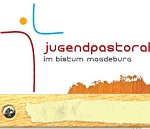 Logo der Jugendpastoral