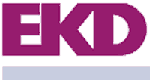 Logo der Evangelischen Kirche in Deutschland