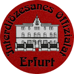 Kirchliches Ehegericht
