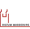Zugang zum gB