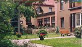 Konrad-Martin-Haus in Bad K&ouml;sen