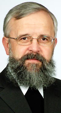 Bischof