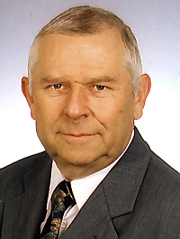 Hans-Joachim Marchio