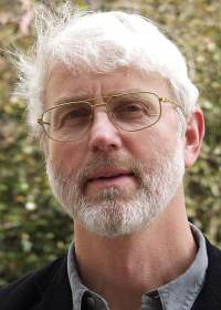 Pfr. Konrad Harmansa