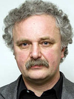 Akademiedirektor Dr. Bernhard Scholz