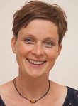 Bettina Albrecht
