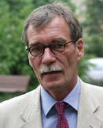 Thomas Quecke