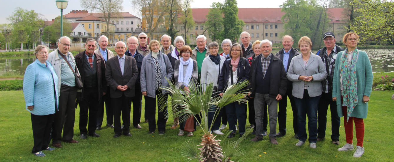 Boni_Neuzelle_1340_550