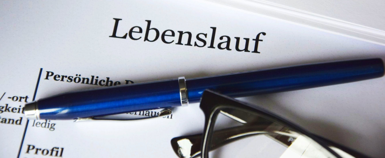 themenbild