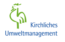 Logo Grüner Hahn