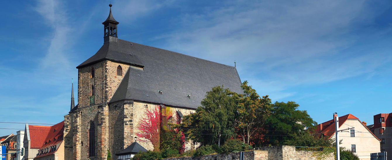 moritzkirche-halle-1340px-550px