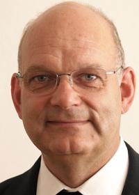 Thomas Kriesel