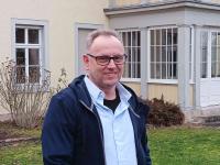 Norbert Bartsch
