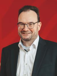 Thomas Keitzl