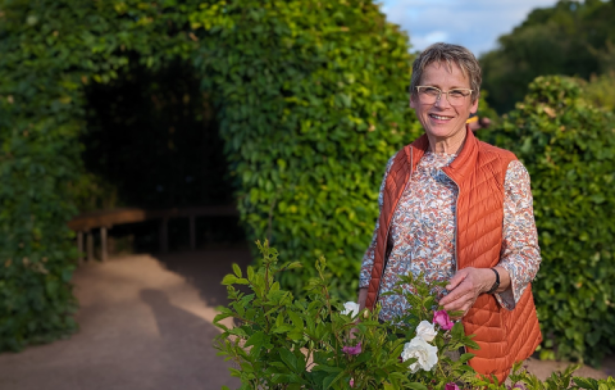 Barbara_Striegel