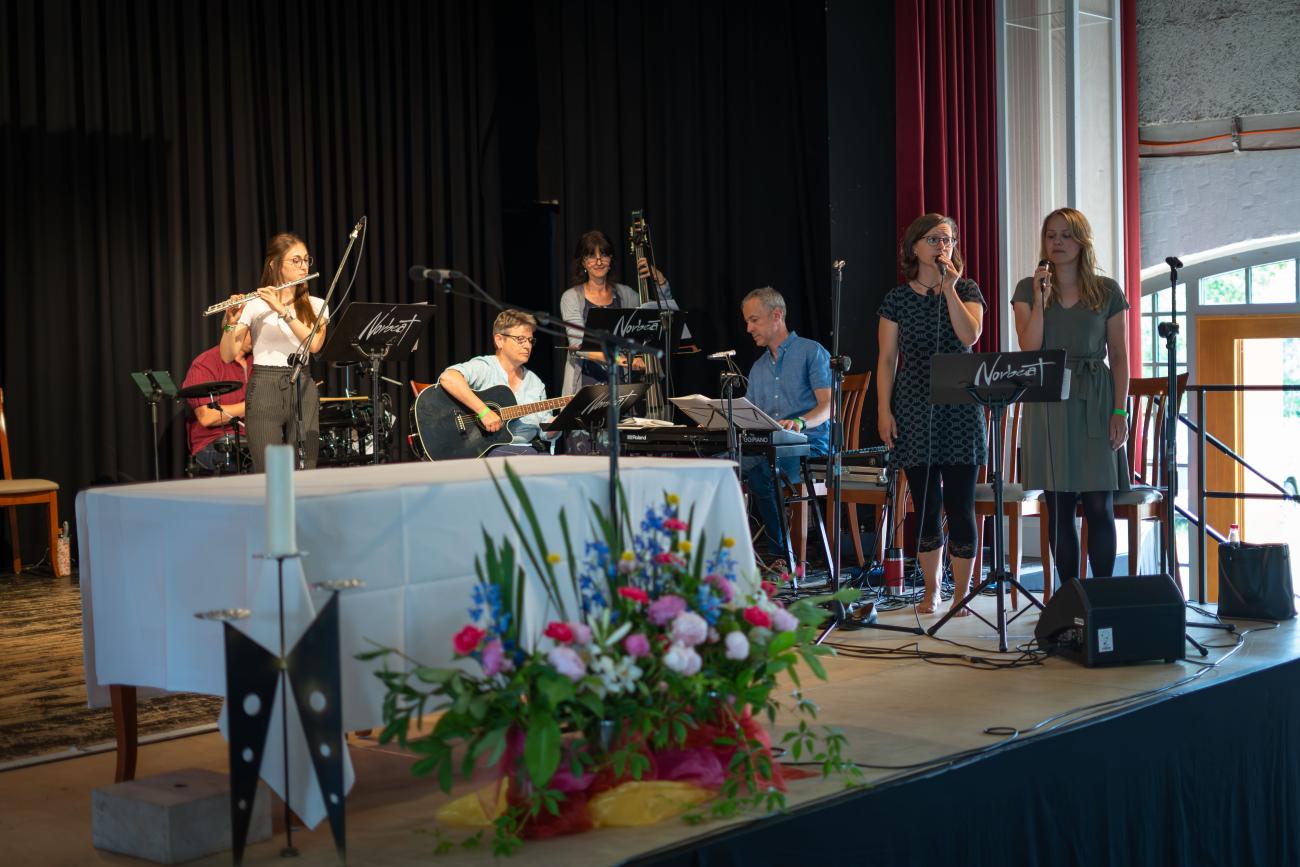 DSC04572-Verbessert-RR