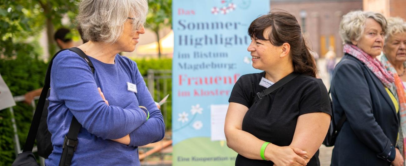 Frauenfest_1340_550