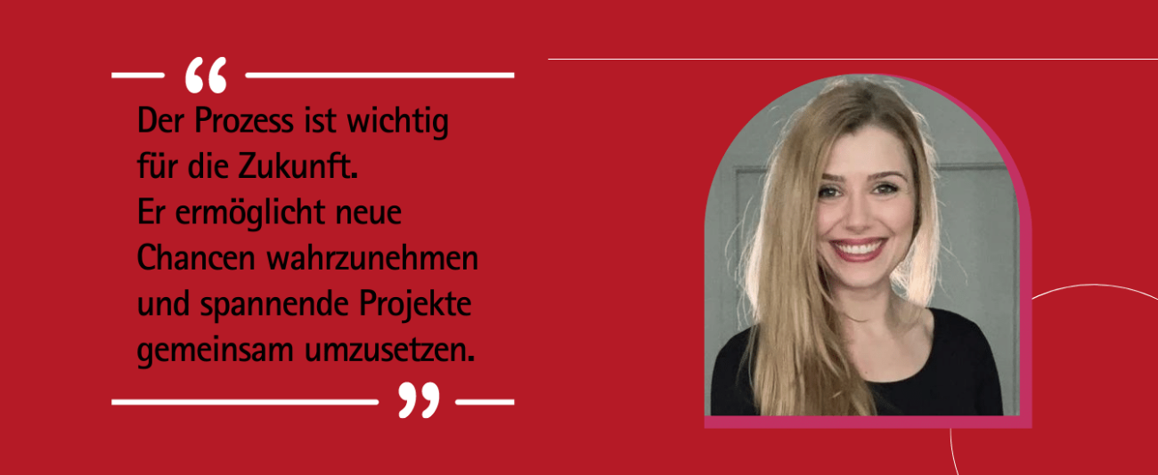 Interview_Stresing_1340_550