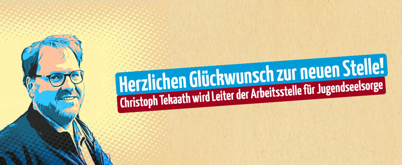 Neue_Stelle_Tekaath_1340_550
