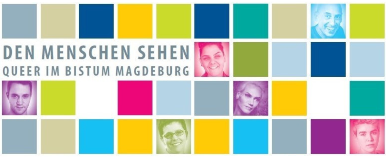 Queer_1340_550