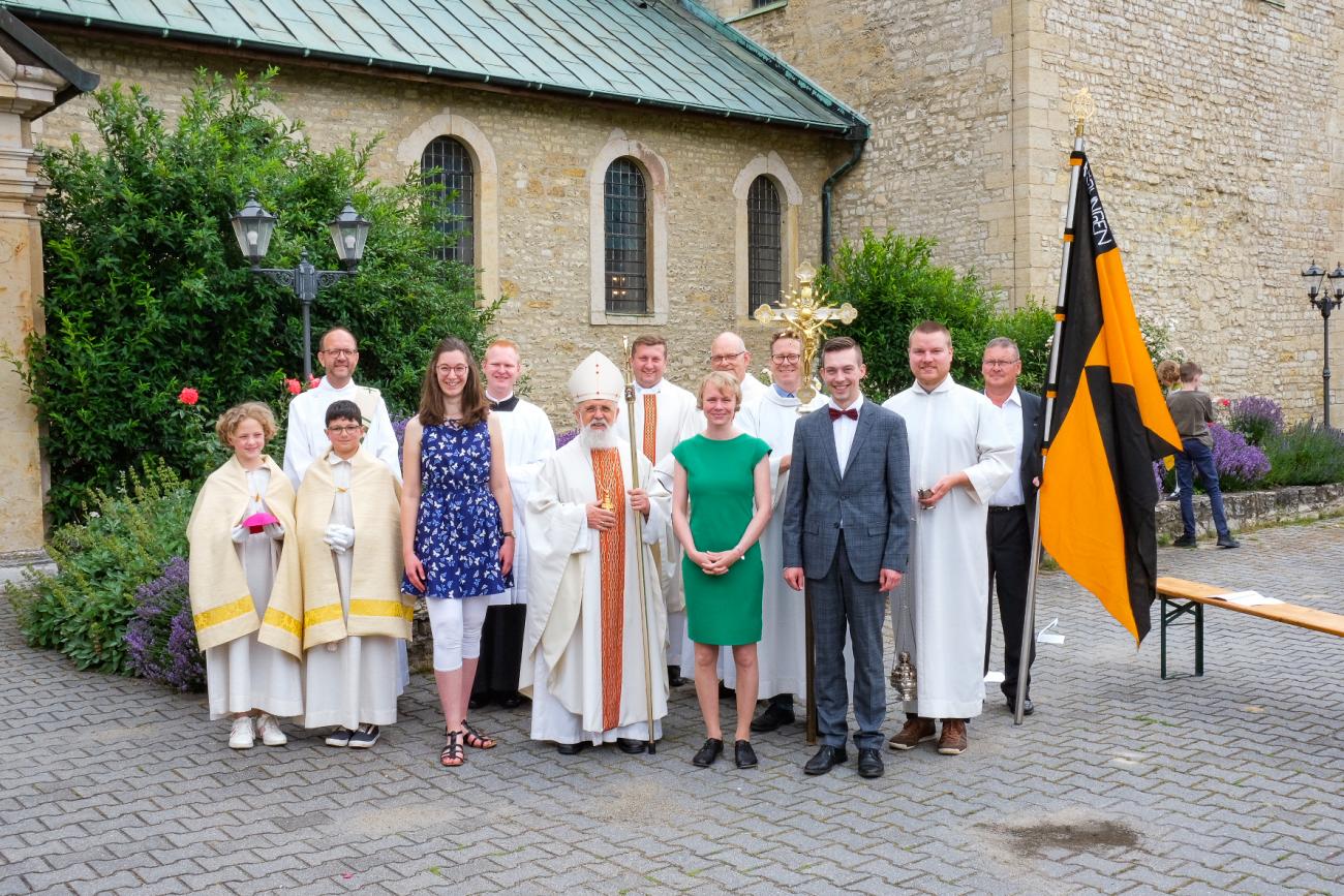 VGruppenbild