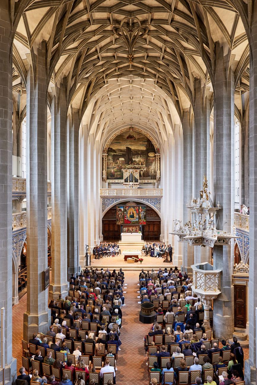 LWF_Marktkirche