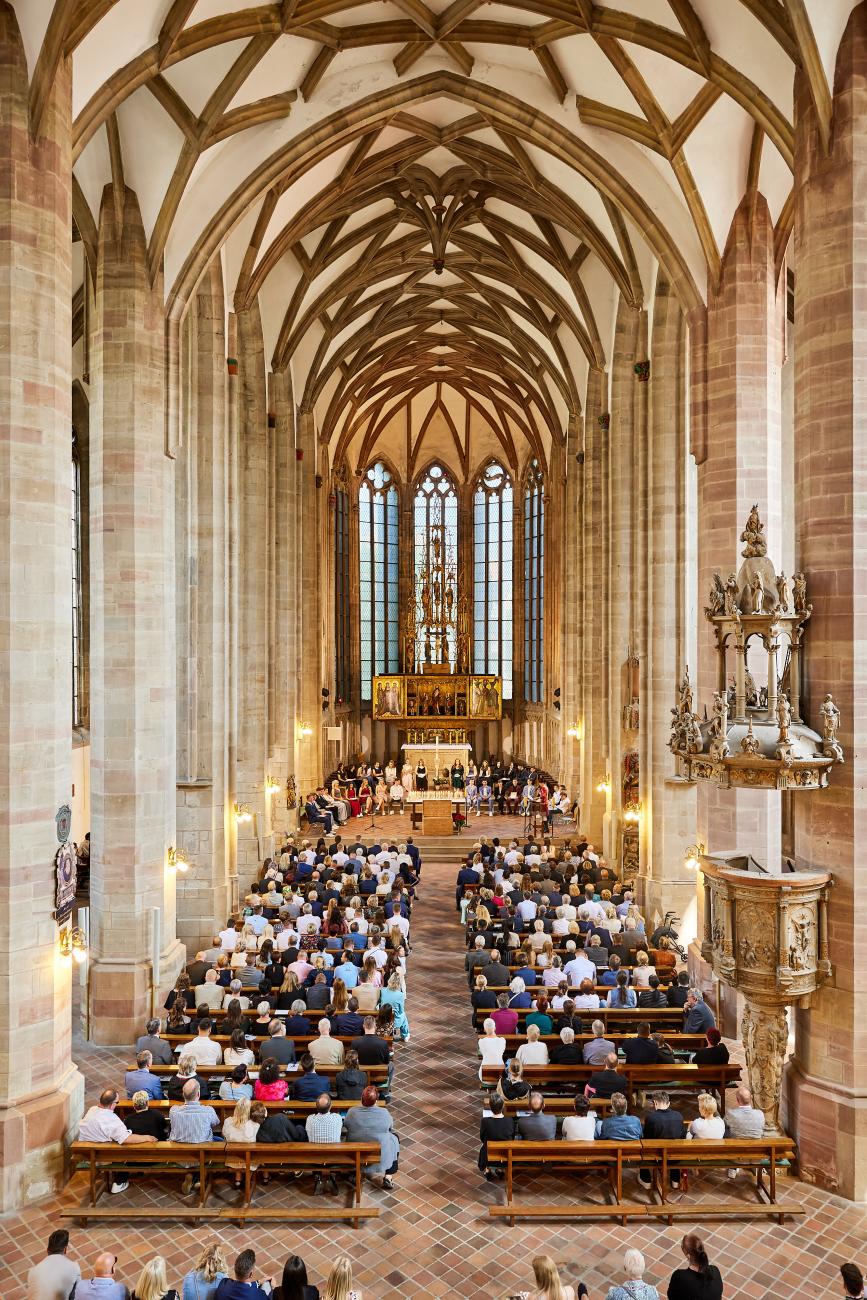 LWF_Moritzkirche
