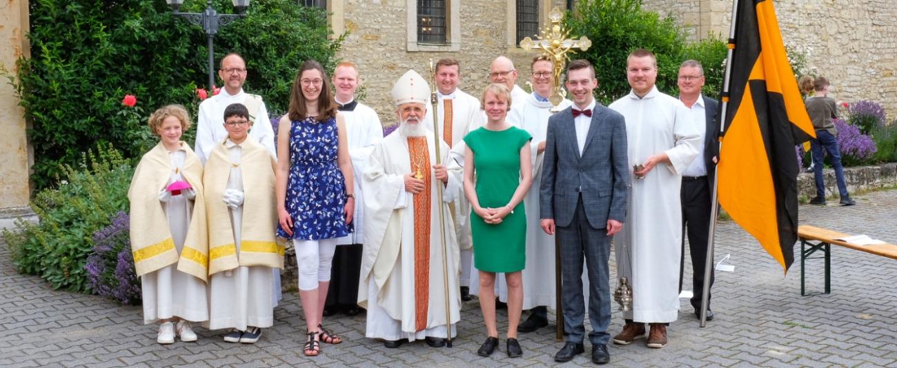 Gruppenbild_1340_550